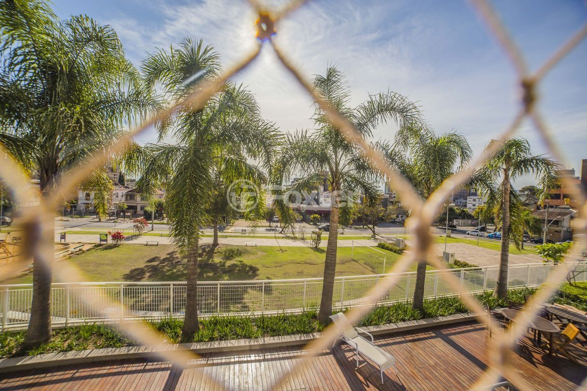 Apartamento para comprar em Dona Augusta, 333 - foto 18