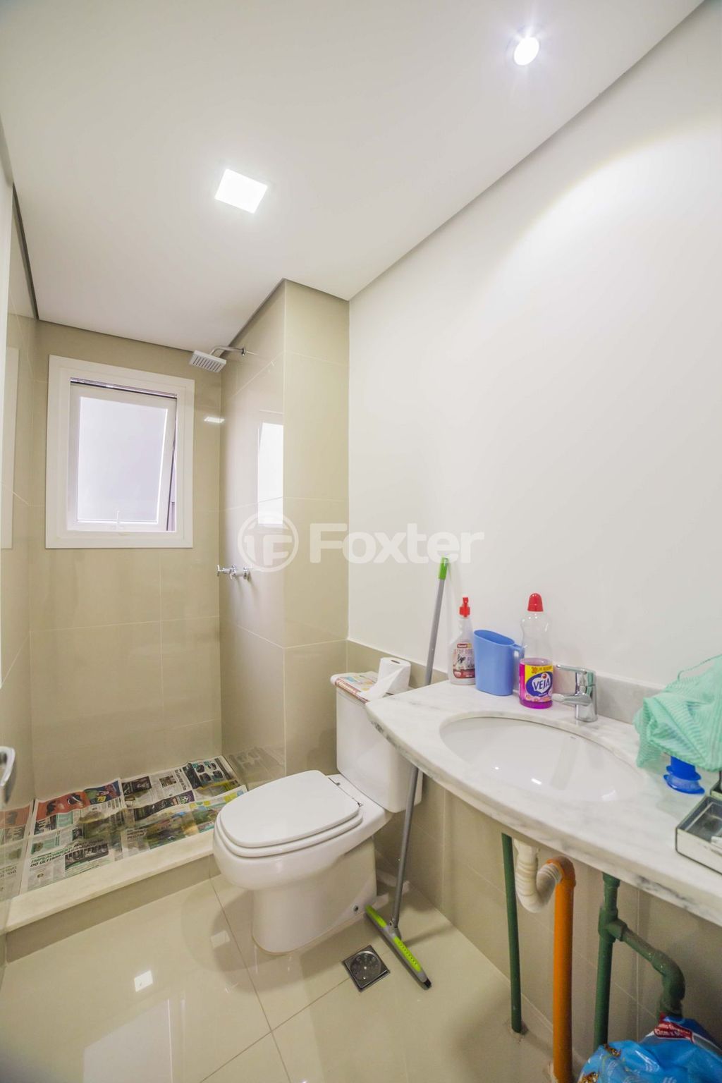 Apartamento para comprar em Dona Augusta, 333 - foto 22
