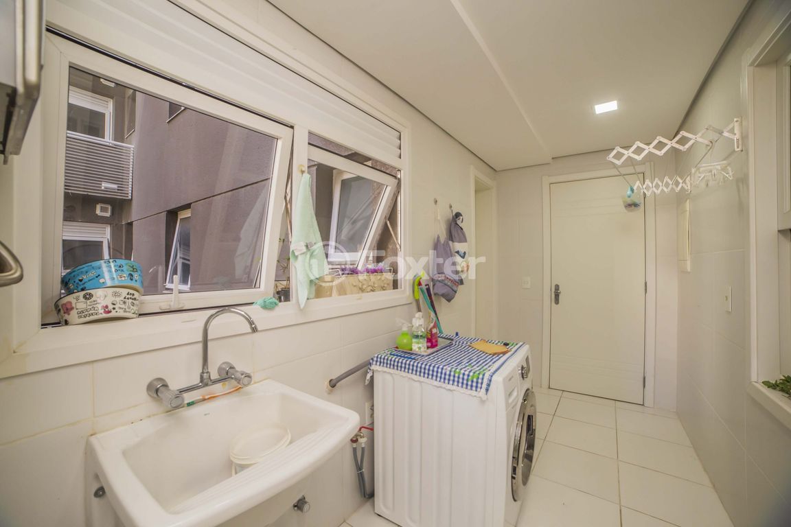 Apartamento para comprar em Dona Augusta, 333 - foto 28