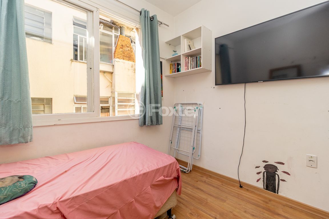 Apartamento para comprar em Protásio Alves, 4028 - foto 23