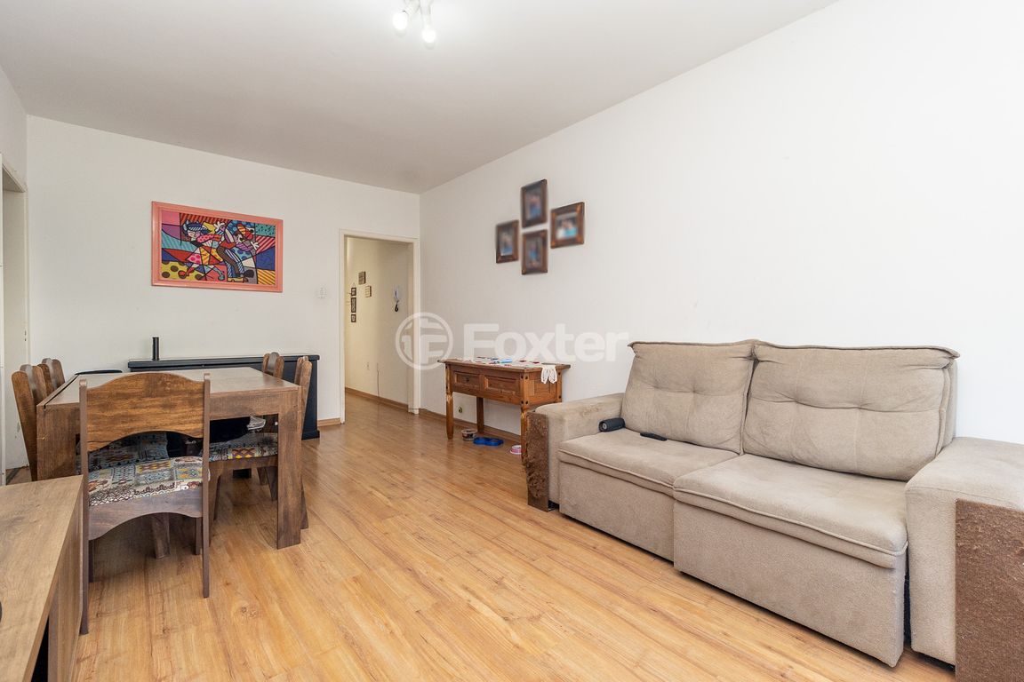 Apartamento para comprar em Protásio Alves, 4028 - foto 12