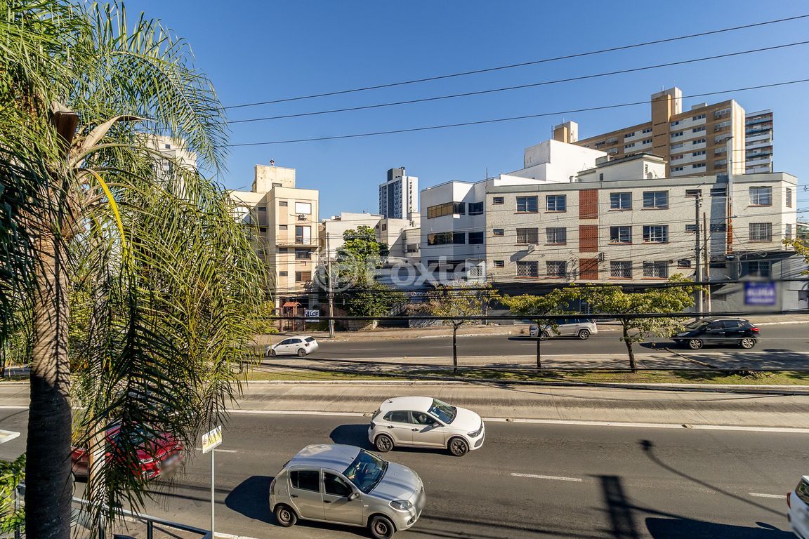 Apartamento para comprar em Protásio Alves, 4028 - foto 18