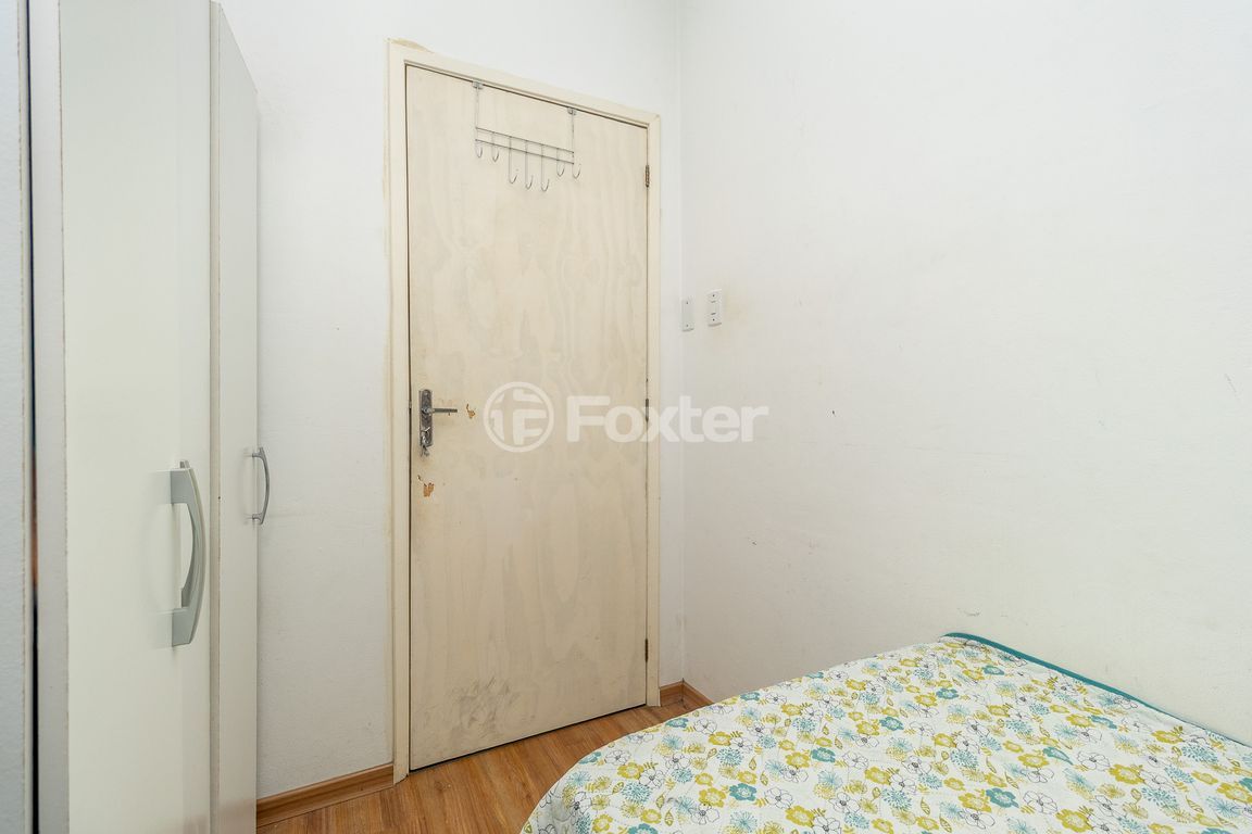 Apartamento para comprar em Protásio Alves, 4028 - foto 22