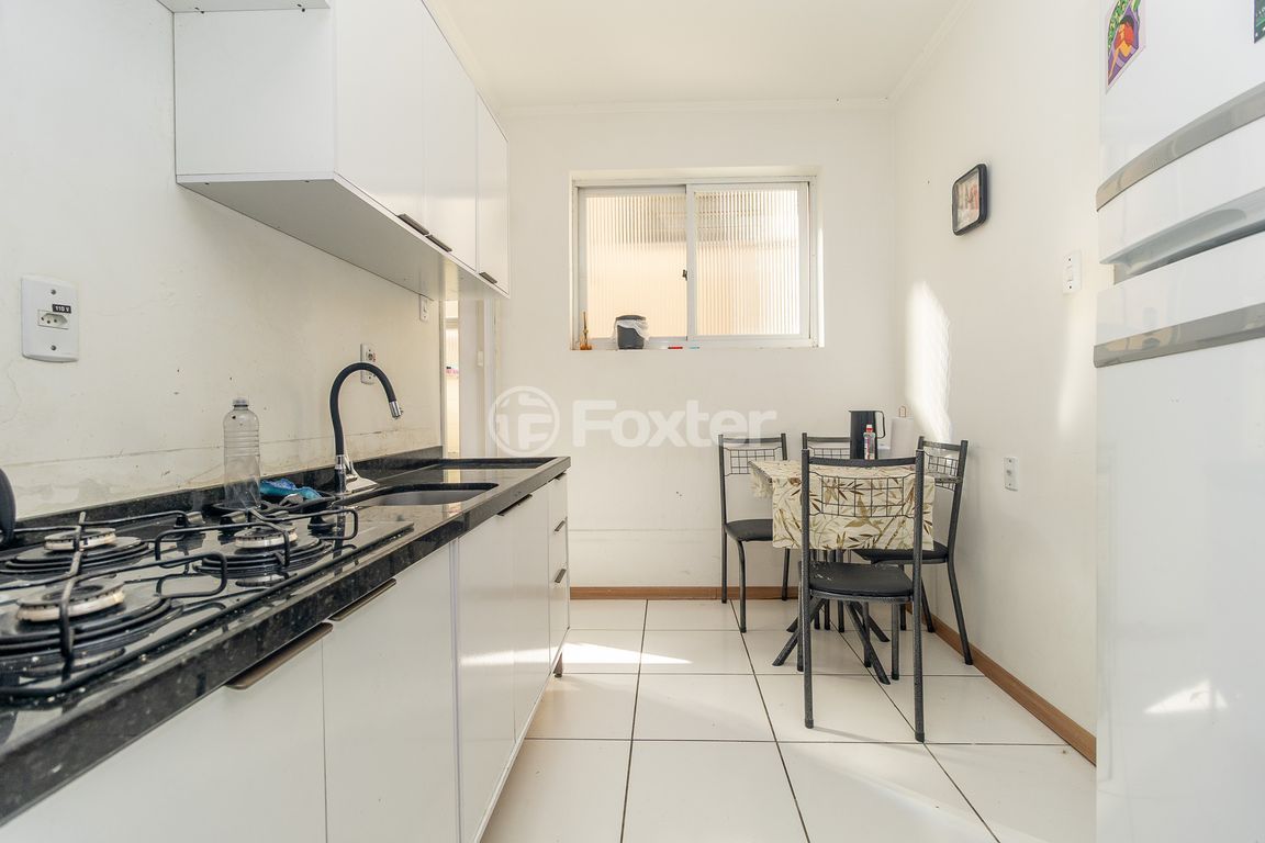 Apartamento para comprar em Protásio Alves, 4028 - foto 33