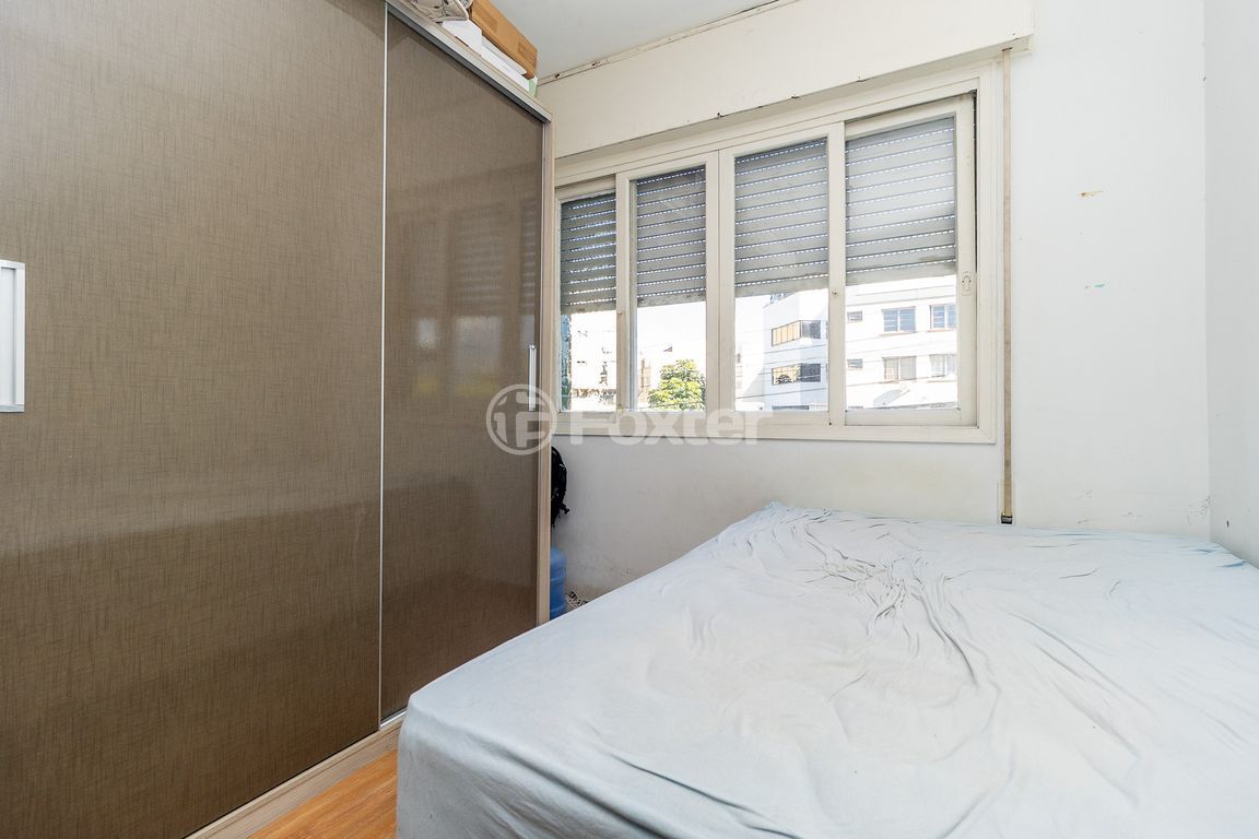 Apartamento para comprar em Protásio Alves, 4028 - foto 30