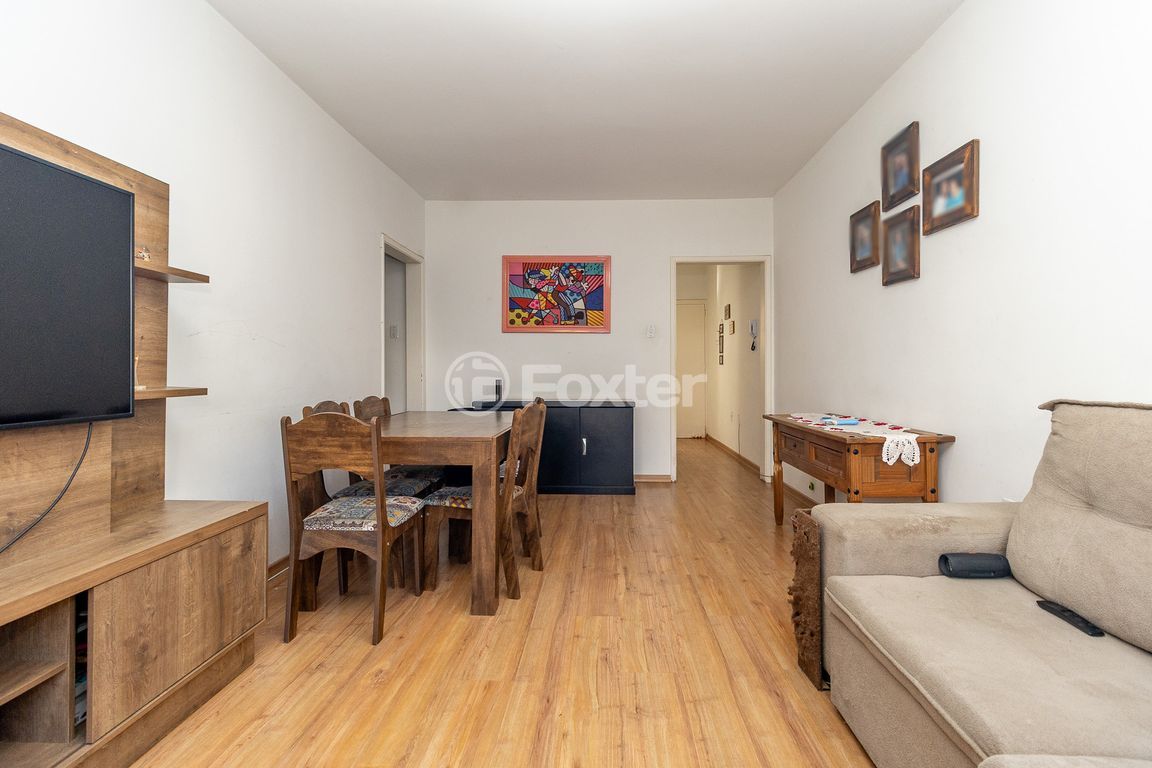 Apartamento para comprar em Protásio Alves, 4028 - foto 9
