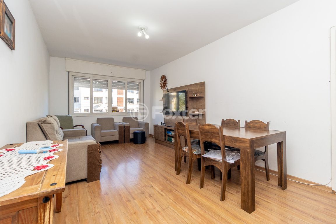 Apartamento para comprar em Três Figueiras, Porto Alegre - foto 1