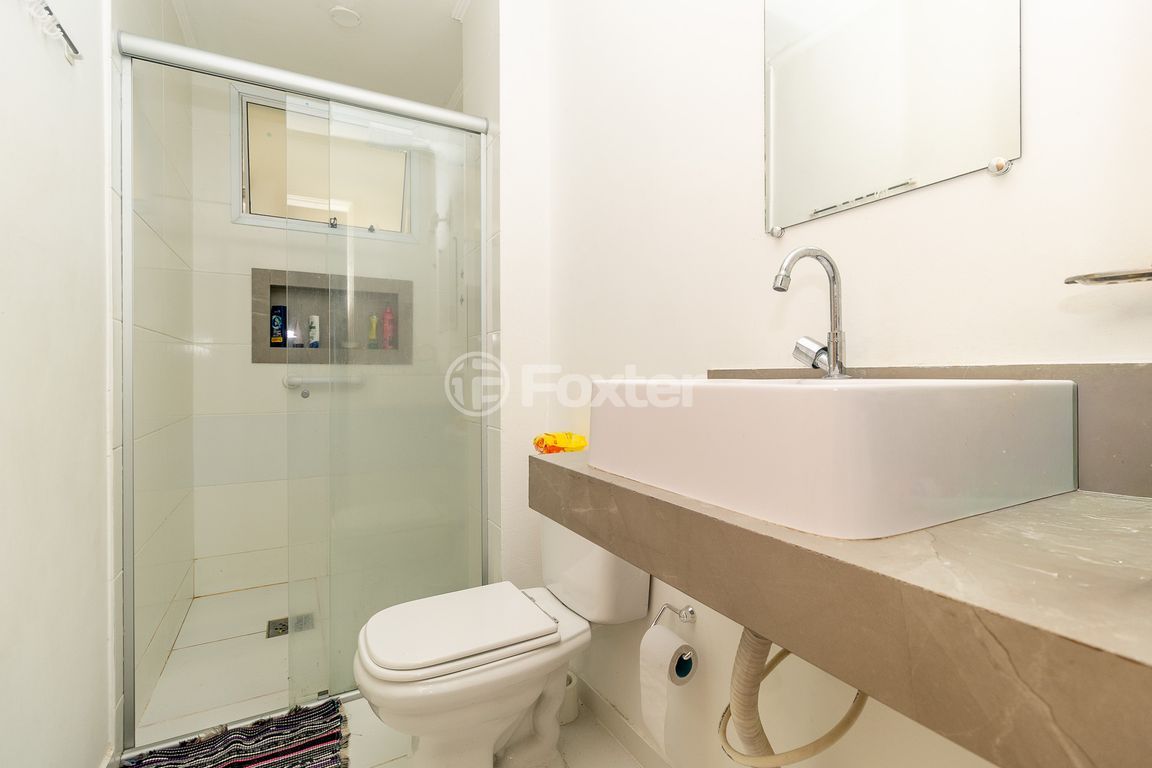 Apartamento para comprar em Protásio Alves, 4028 - foto 32