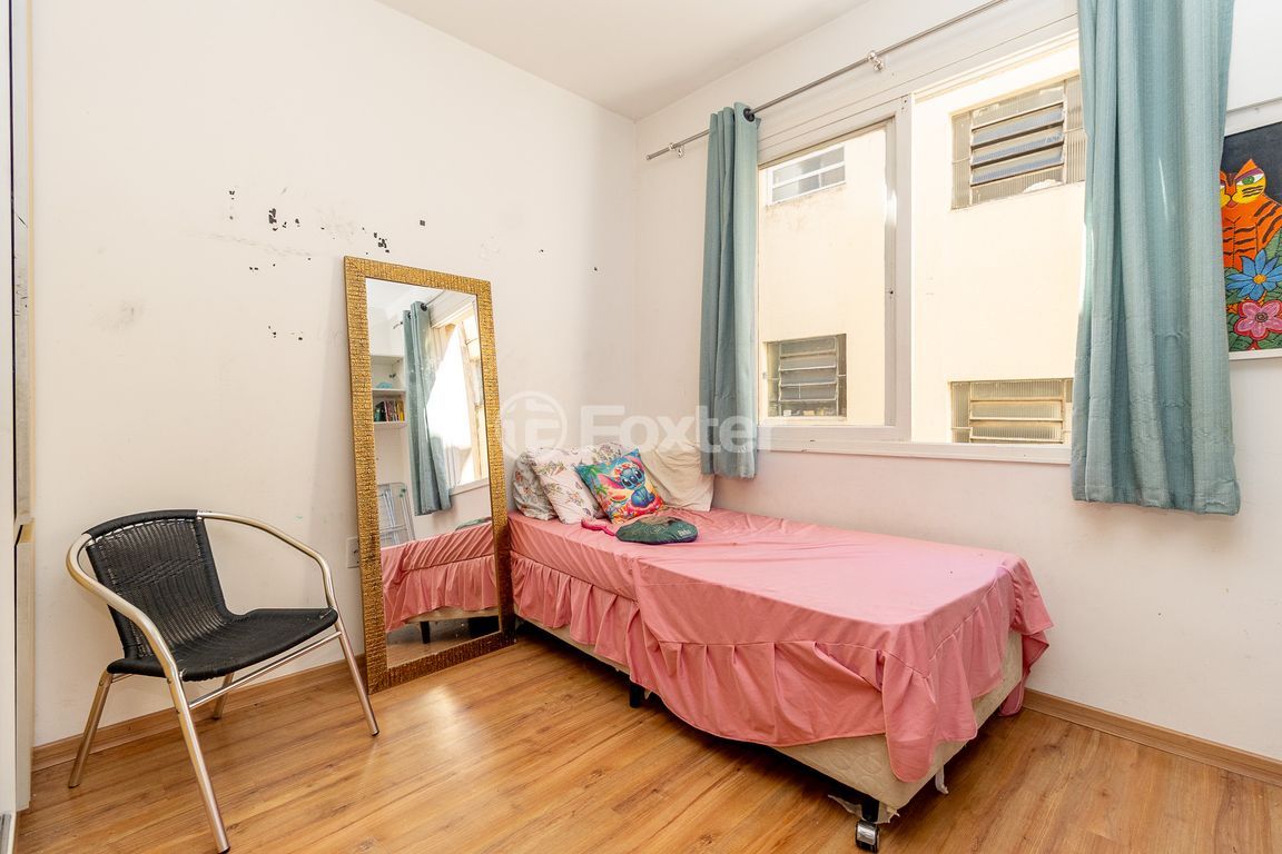 Apartamento para comprar em Protásio Alves, 4028 - foto 24