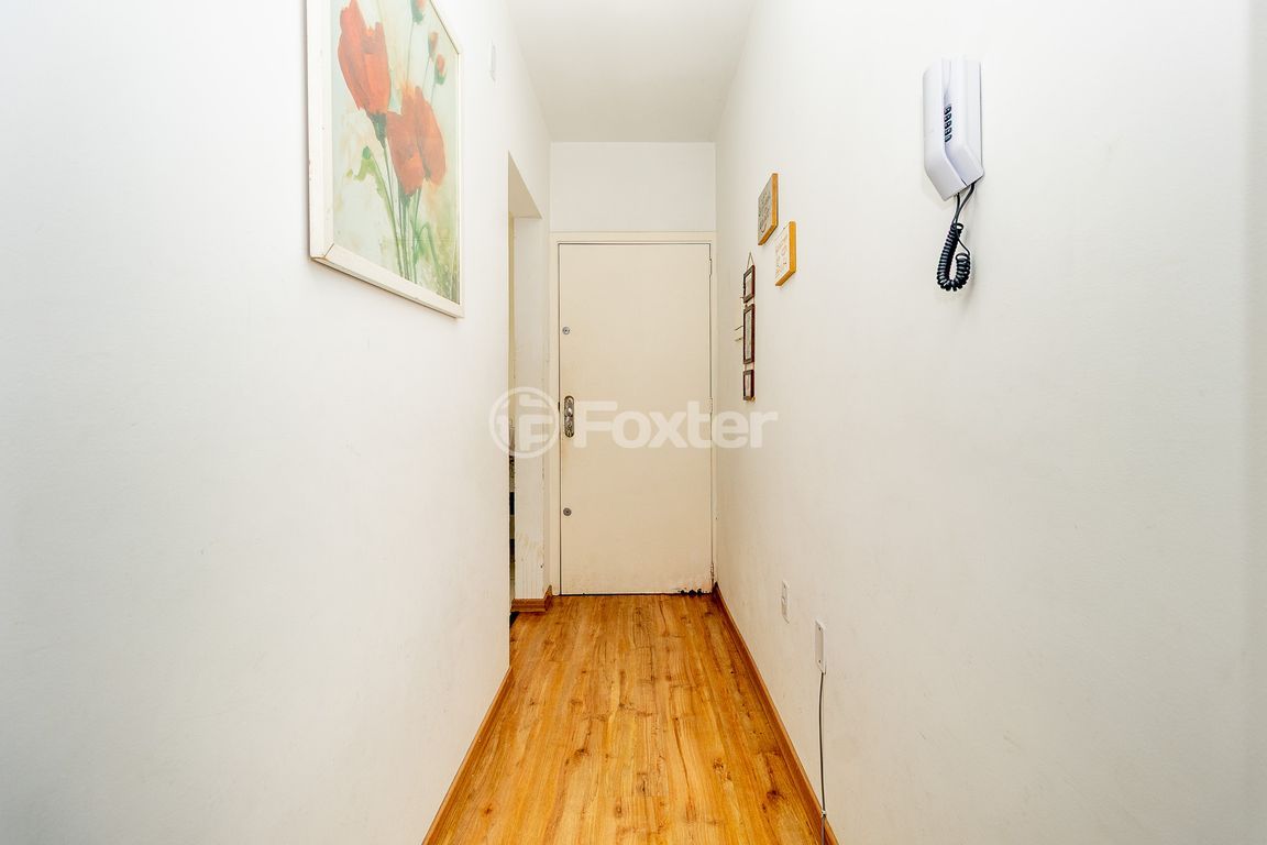 Apartamento para comprar em Protásio Alves, 4028 - foto 13