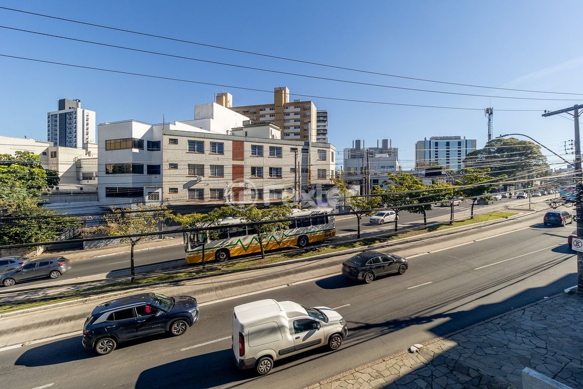 Apartamento para comprar em Protásio Alves, 4028 - foto 7