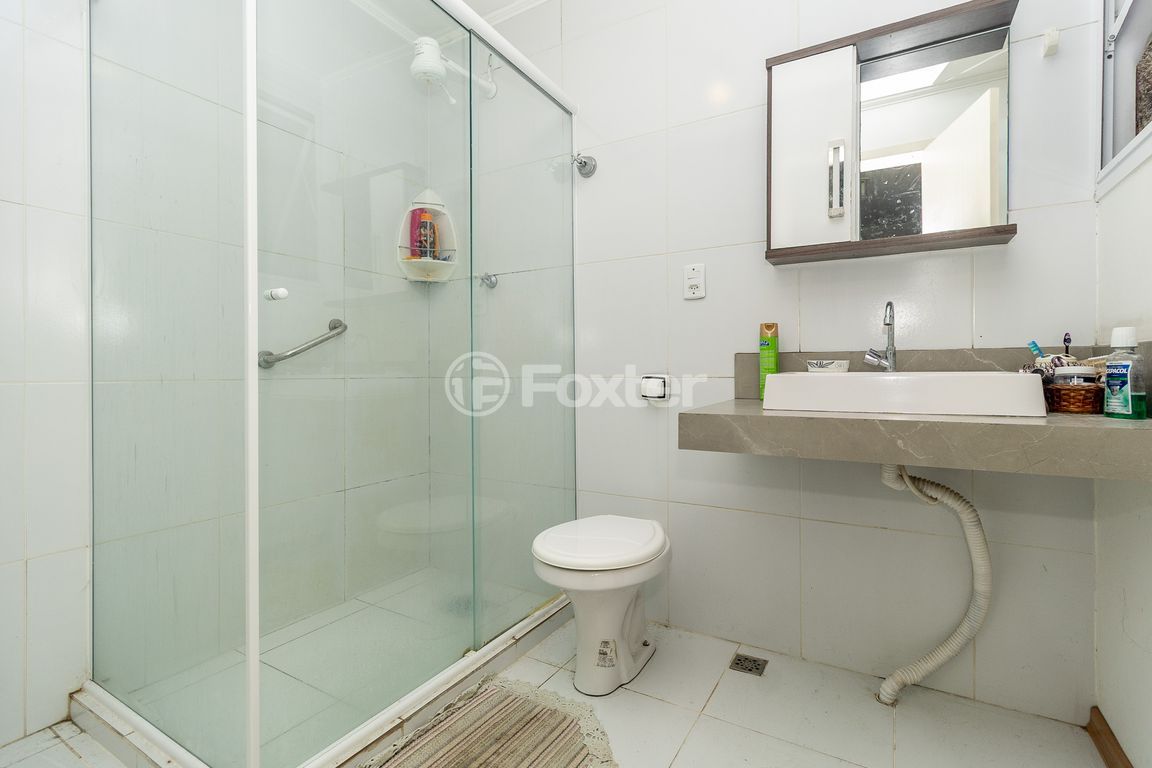 Apartamento para comprar em Protásio Alves, 4028 - foto 28