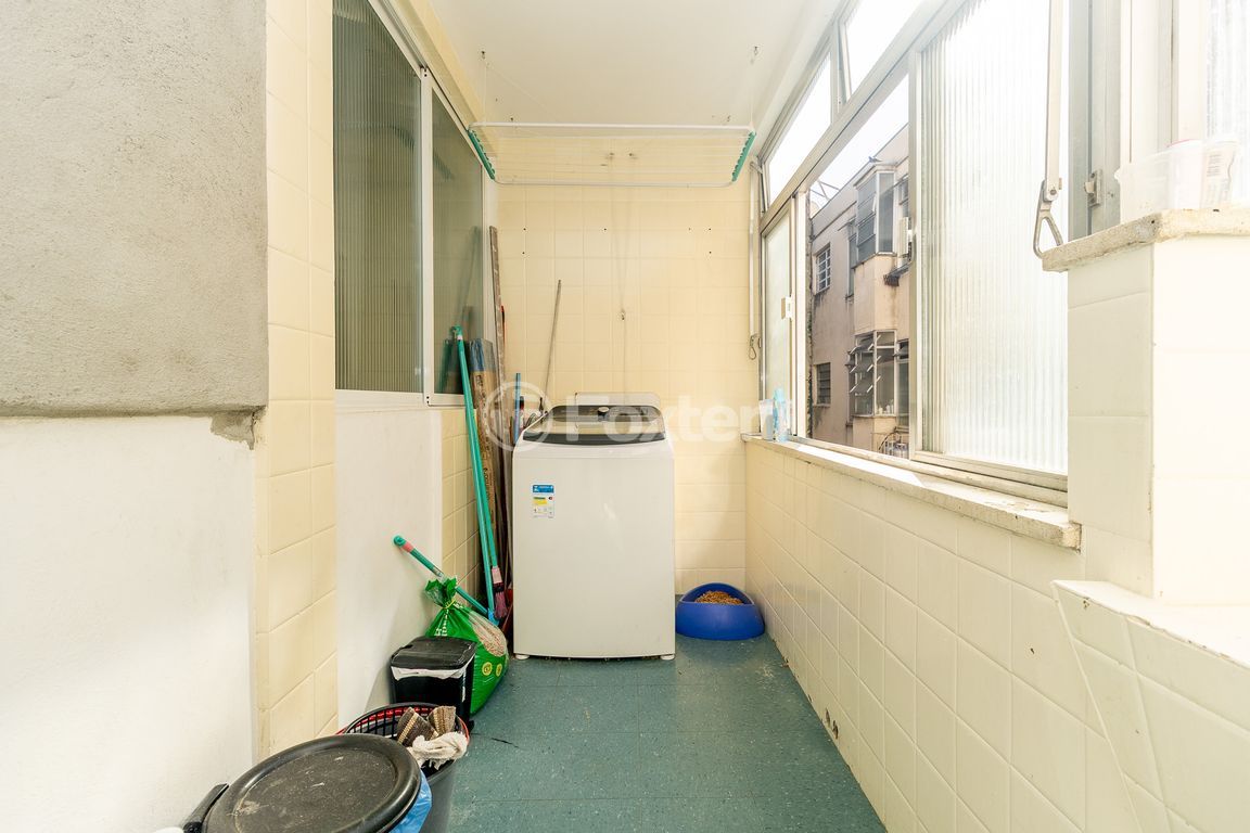 Apartamento para comprar em Protásio Alves, 4028 - foto 35