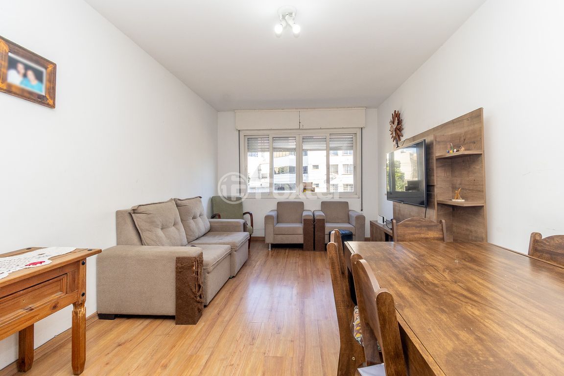 Apartamento para comprar em Protásio Alves, 4028 - foto 4