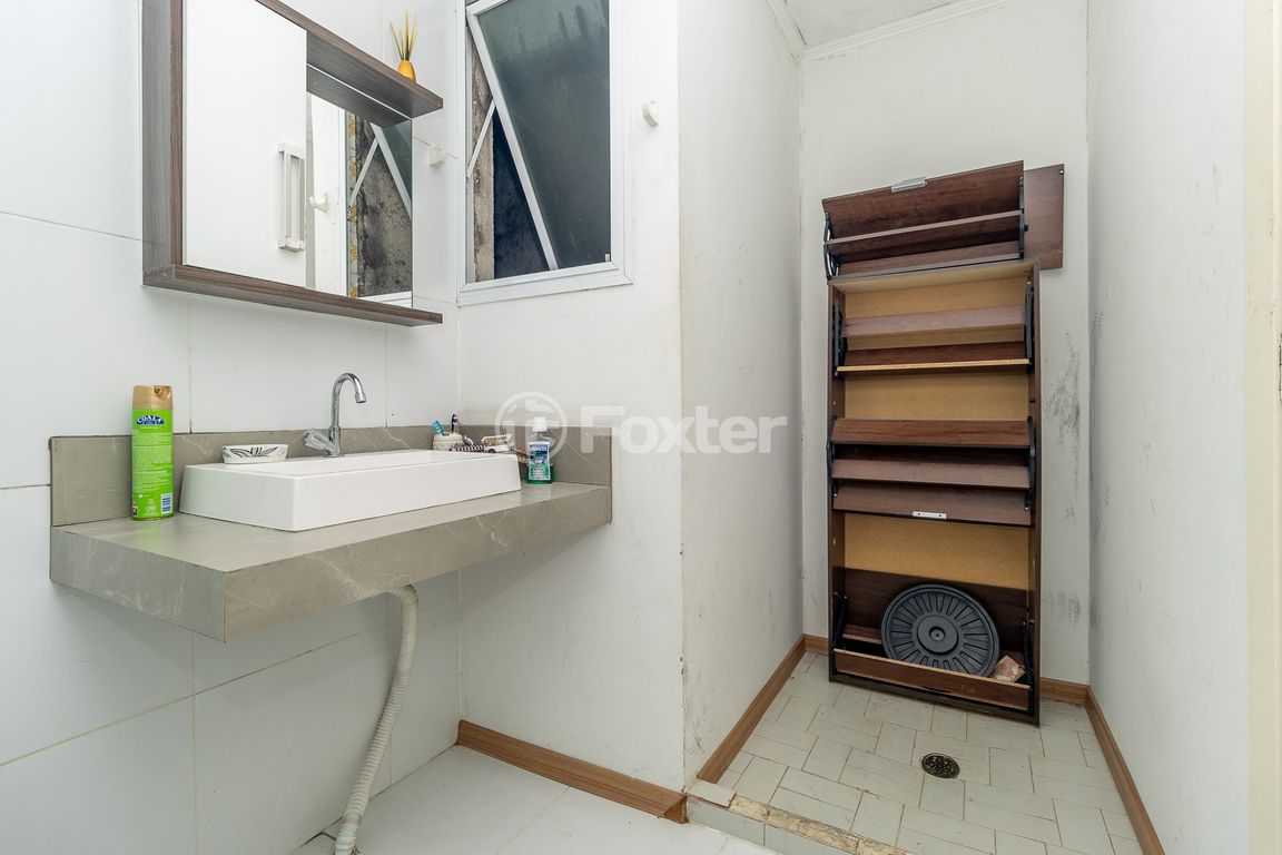 Apartamento para comprar em Protásio Alves, 4028 - foto 27