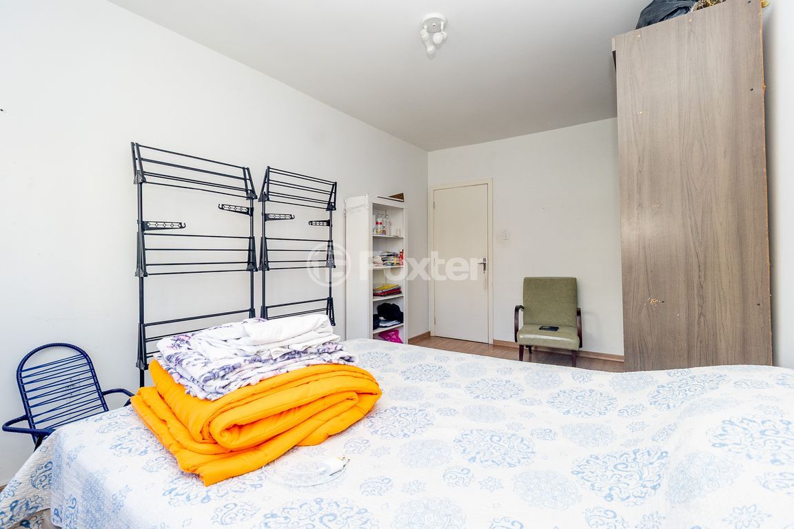 Apartamento para comprar em Protásio Alves, 4028 - foto 19