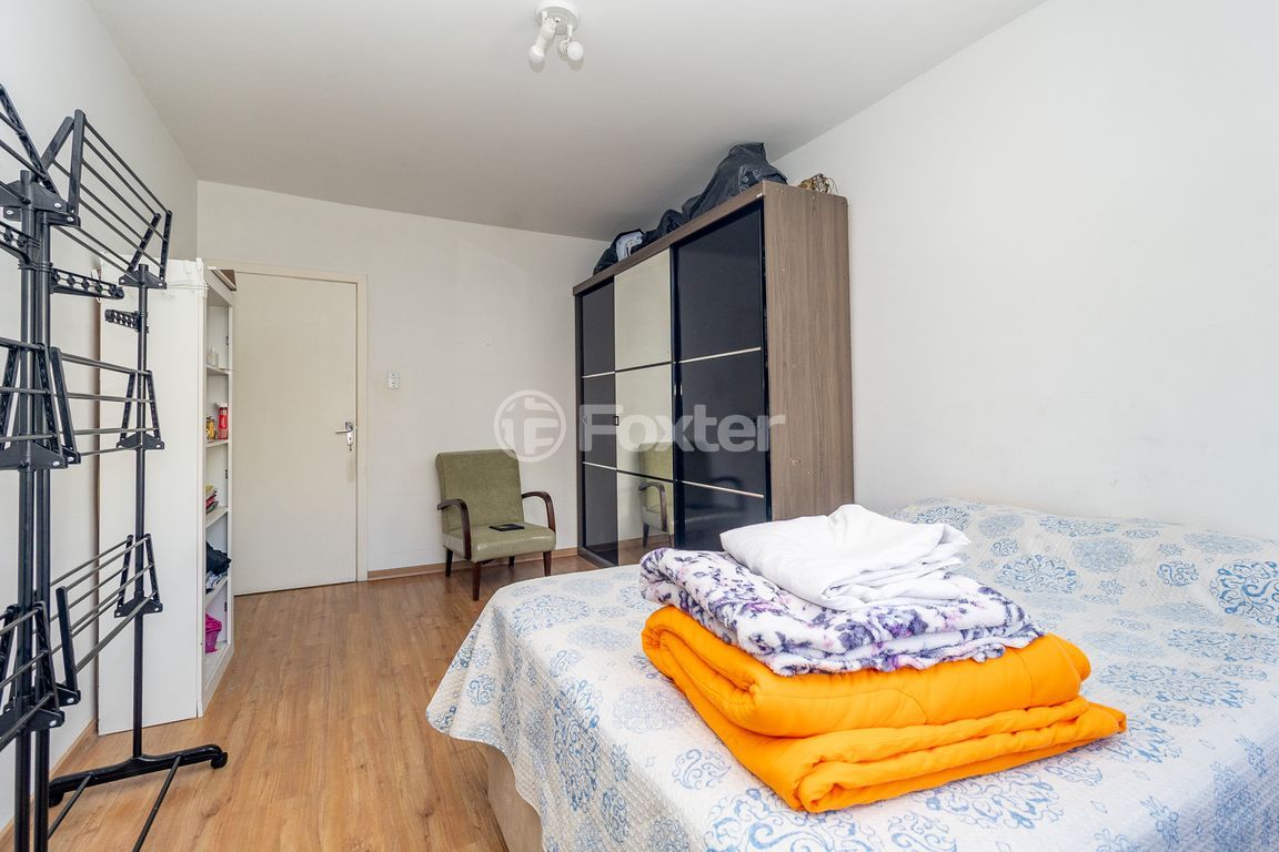 Apartamento para comprar em Protásio Alves, 4028 - foto 20