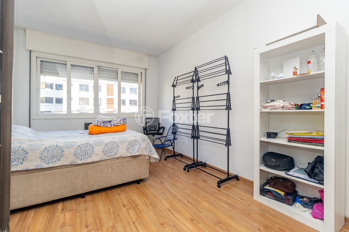 Apartamento para comprar em Protásio Alves, 4028 - foto 17