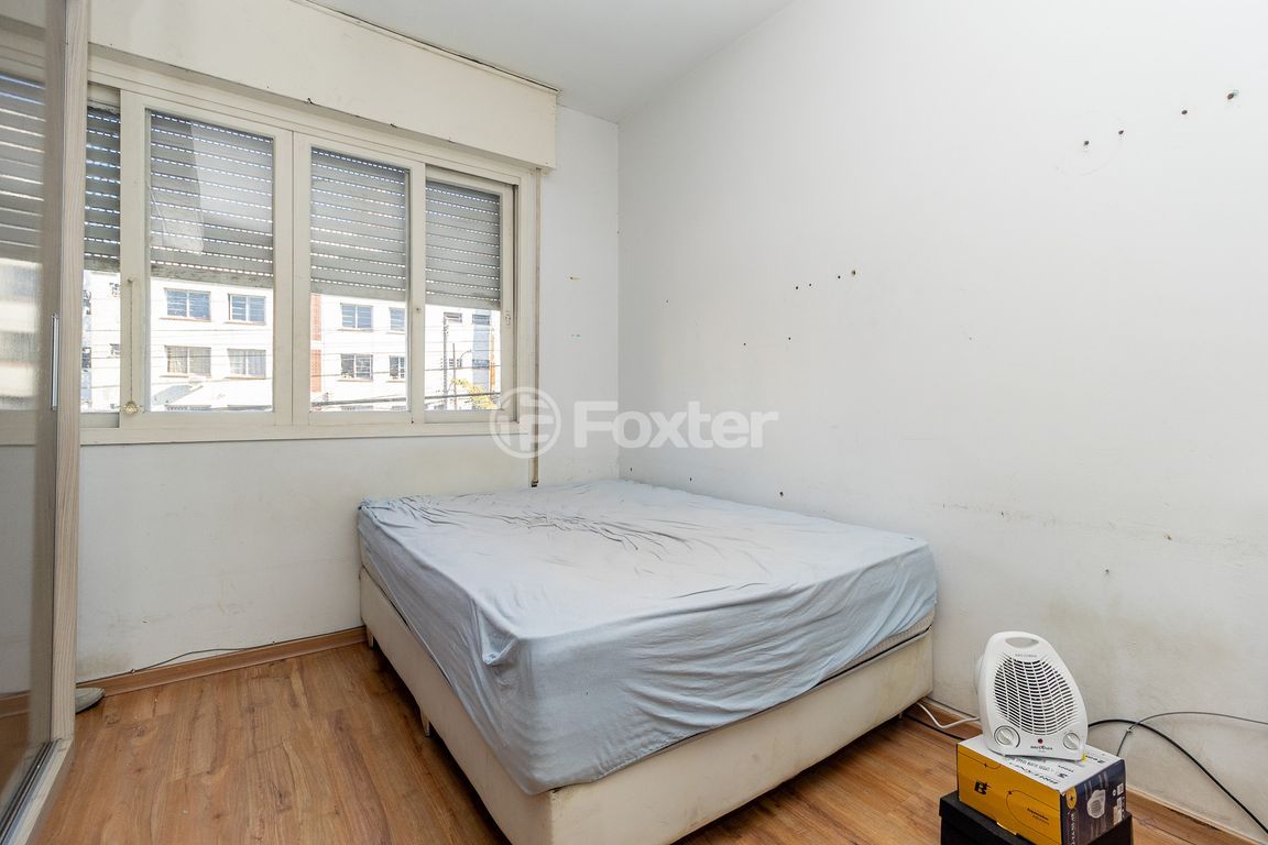 Apartamento para comprar em Protásio Alves, 4028 - foto 29