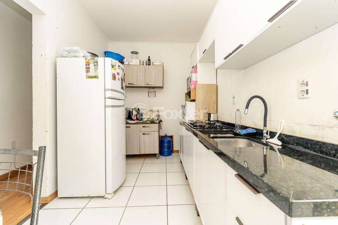 Apartamento para comprar em Três Figueiras, Porto Alegre - foto 1