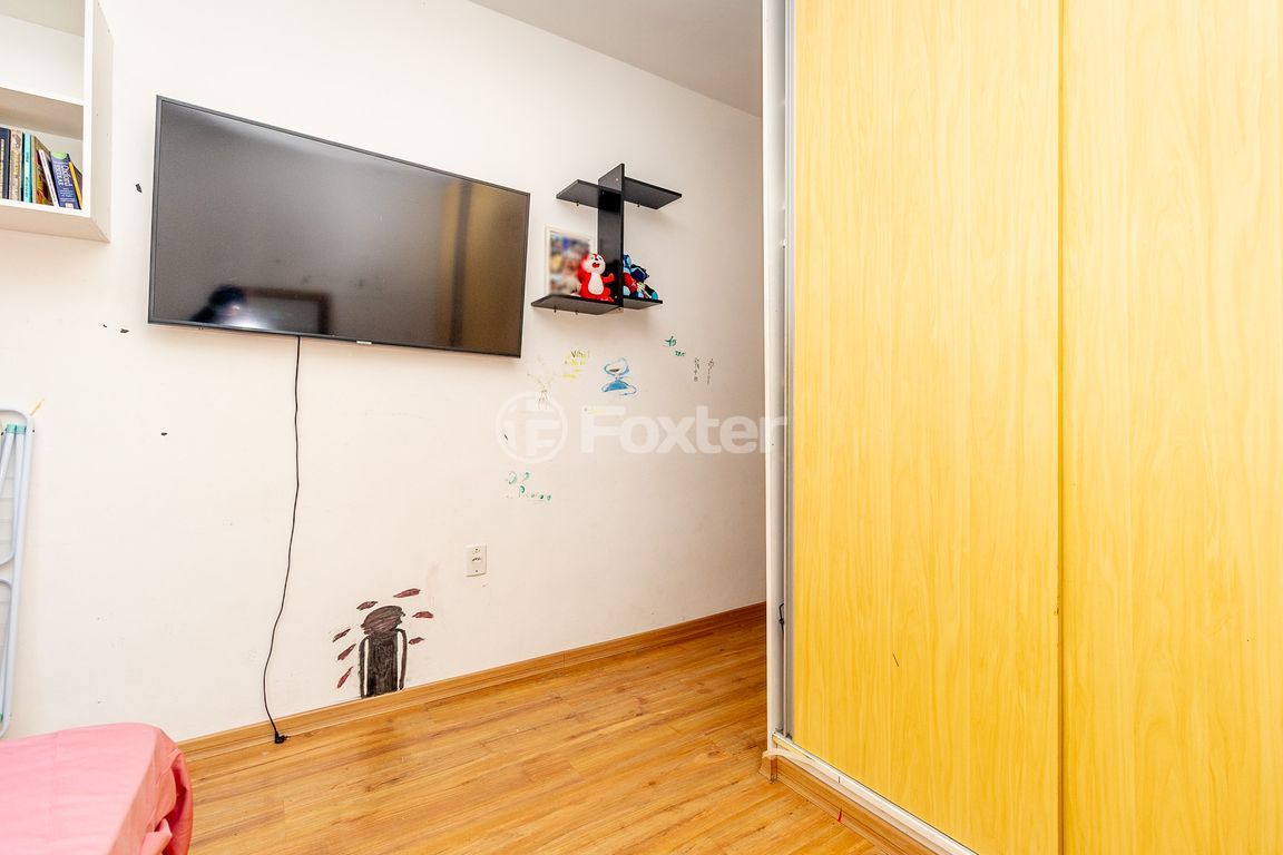 Apartamento para comprar em Protásio Alves, 4028 - foto 25