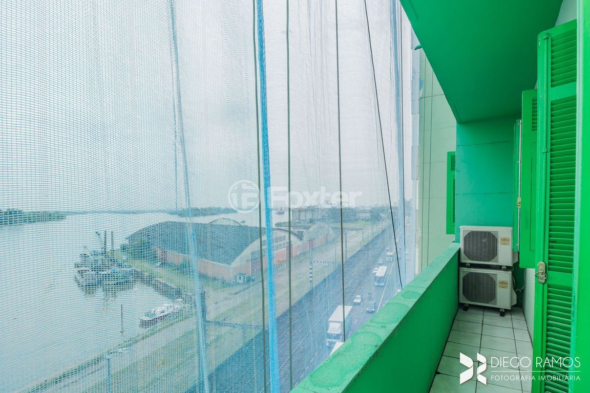 Apartamento para comprar em Vigário José Inácio, 30 - foto 13