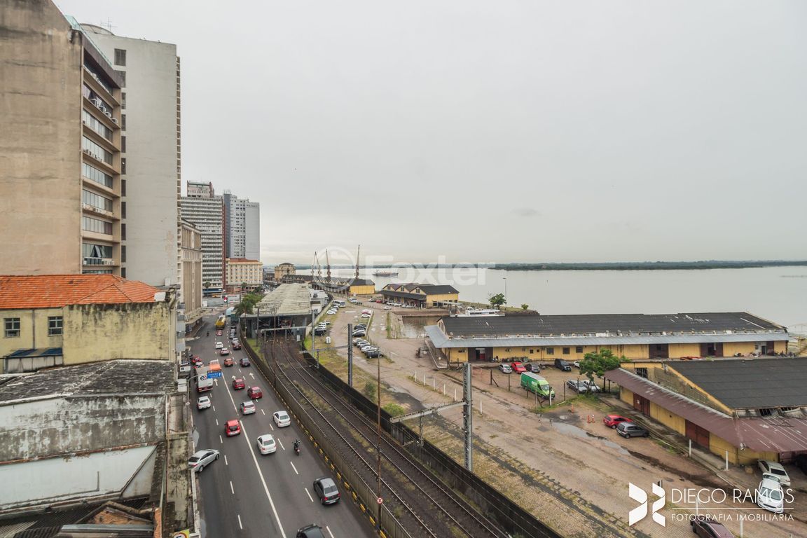 Apartamento para comprar em Vigário José Inácio, 30 - foto 15