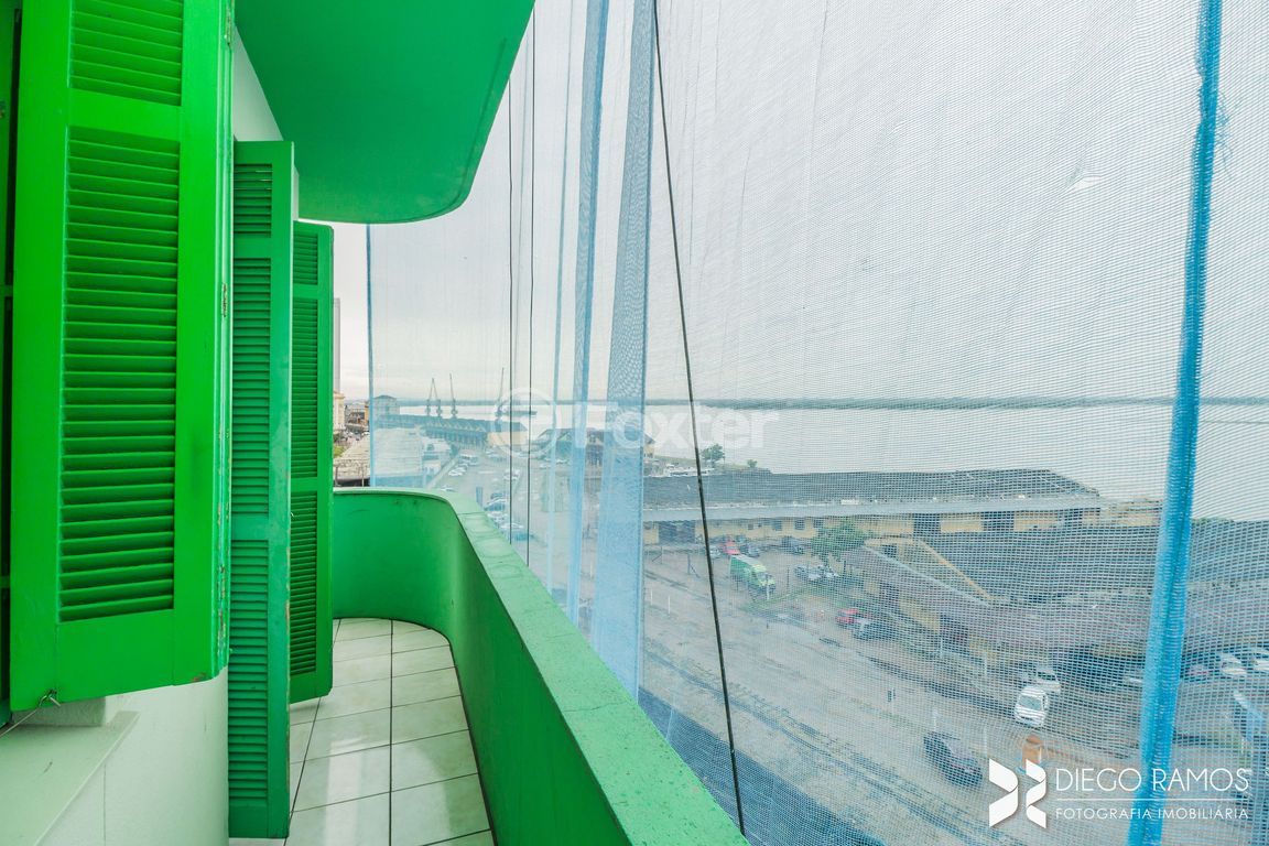 Apartamento para comprar em Vigário José Inácio, 30 - foto 18