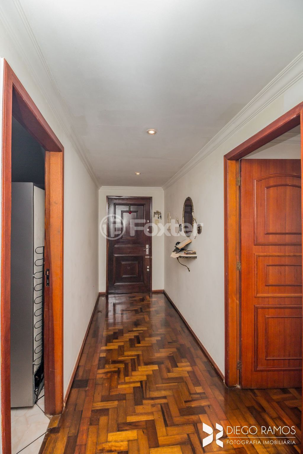 Apartamento para comprar em Vigário José Inácio, 30 - foto 20