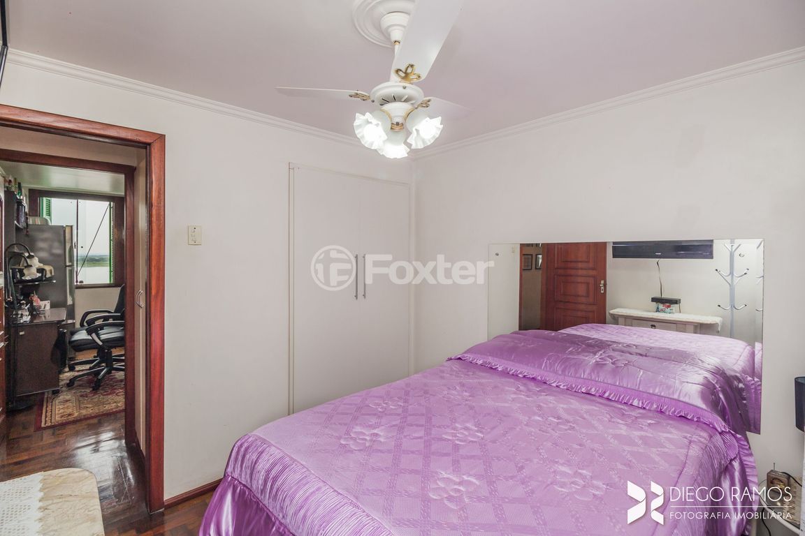 Apartamento para comprar em Vigário José Inácio, 30 - foto 22