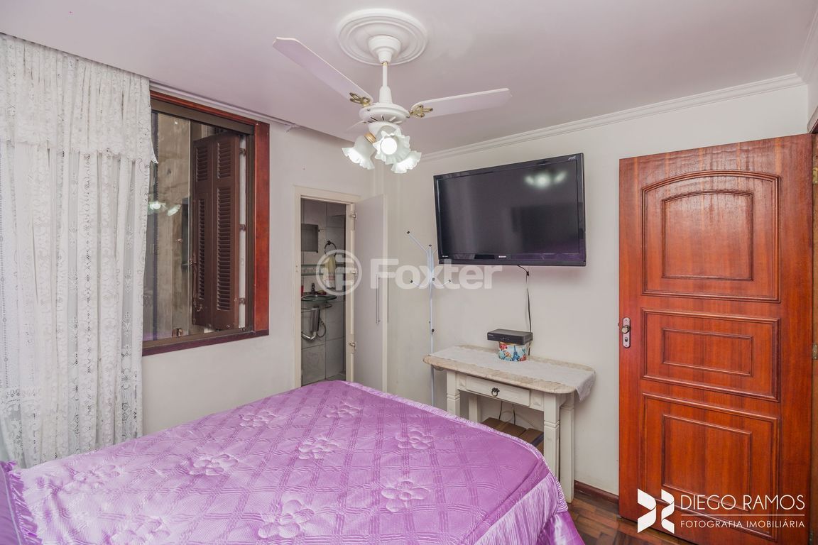 Apartamento para comprar em Vigário José Inácio, 30 - foto 23