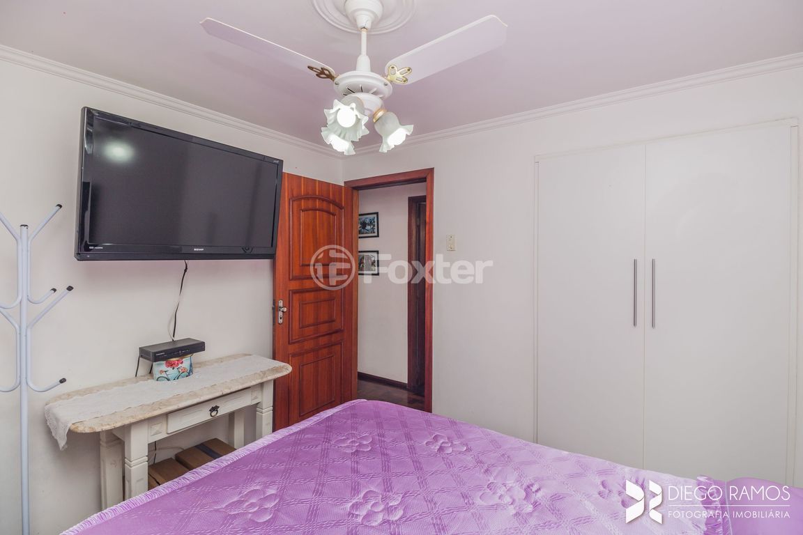 Apartamento para comprar em Vigário José Inácio, 30 - foto 24