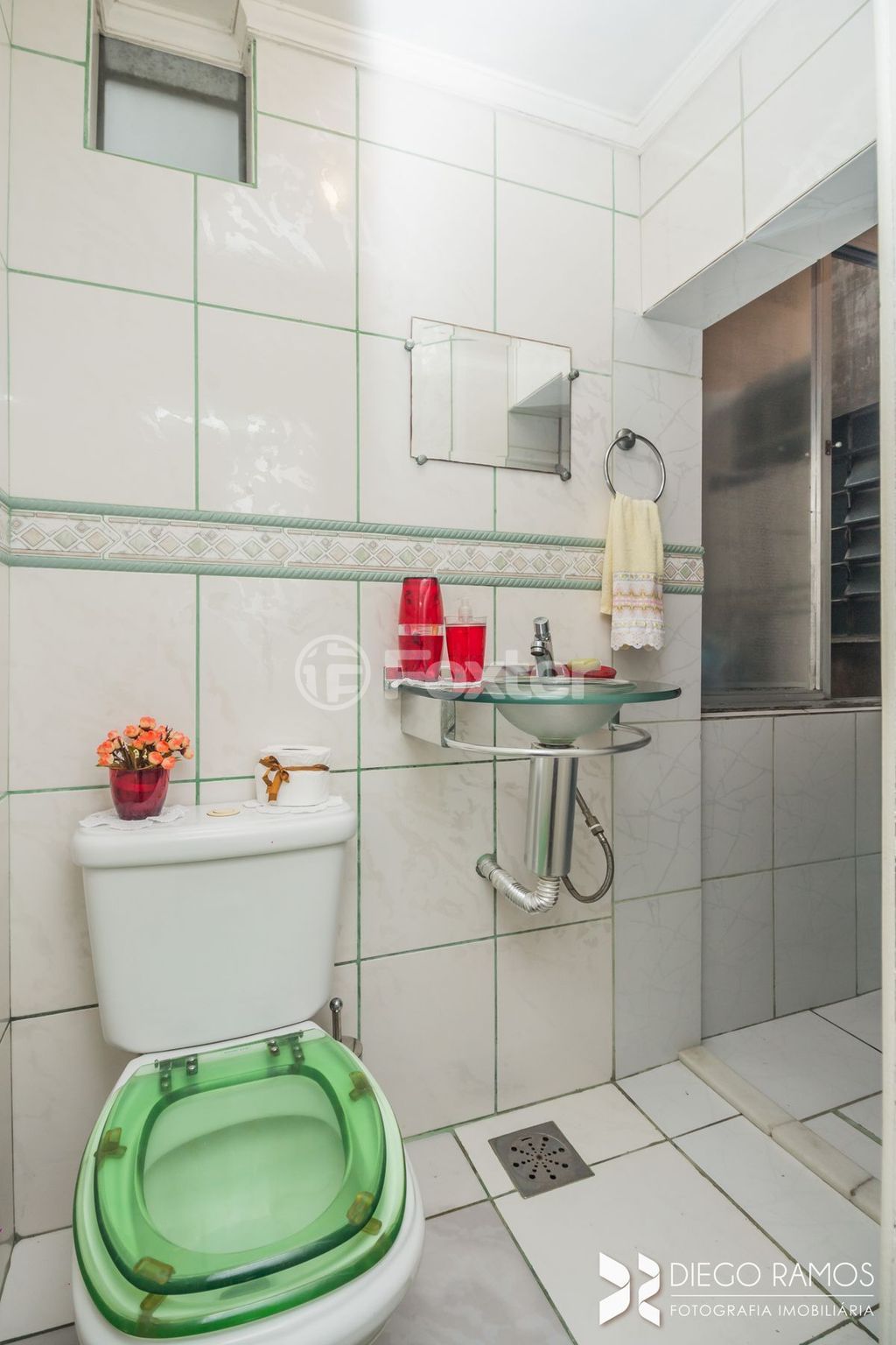 Apartamento para comprar em Vigário José Inácio, 30 - foto 25