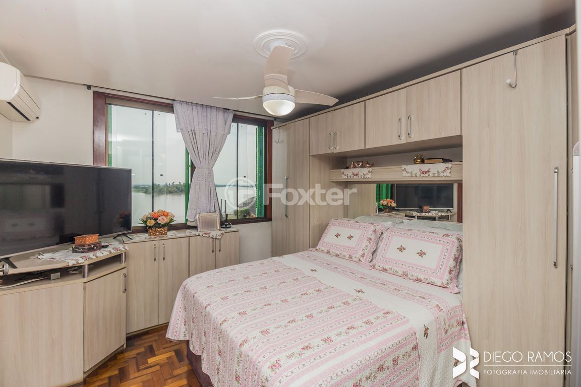 Apartamento para comprar em Vigário José Inácio, 30 - foto 27