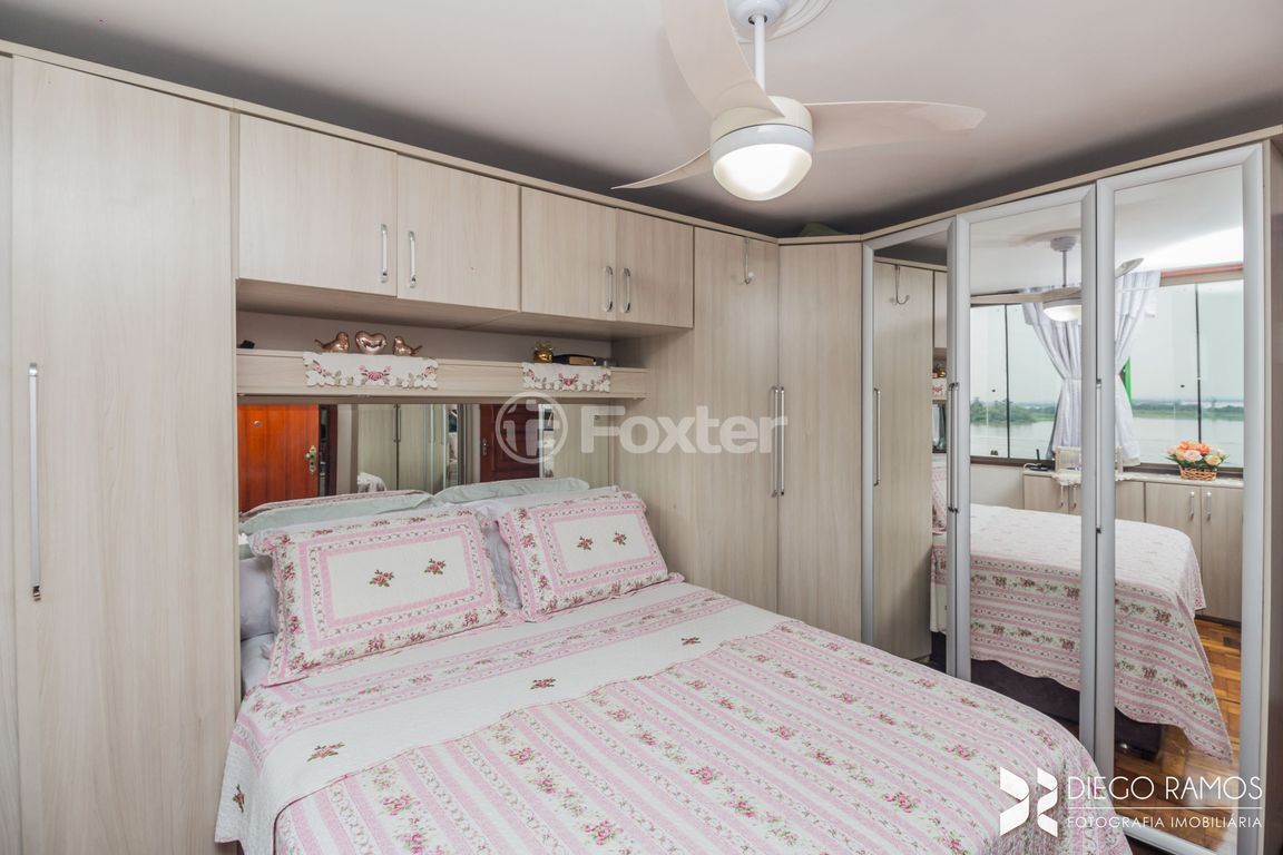 Apartamento para comprar em Vigário José Inácio, 30 - foto 28