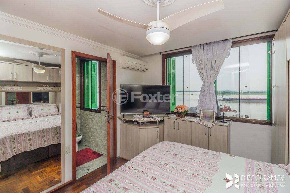 Apartamento para comprar em Vigário José Inácio, 30 - foto 29