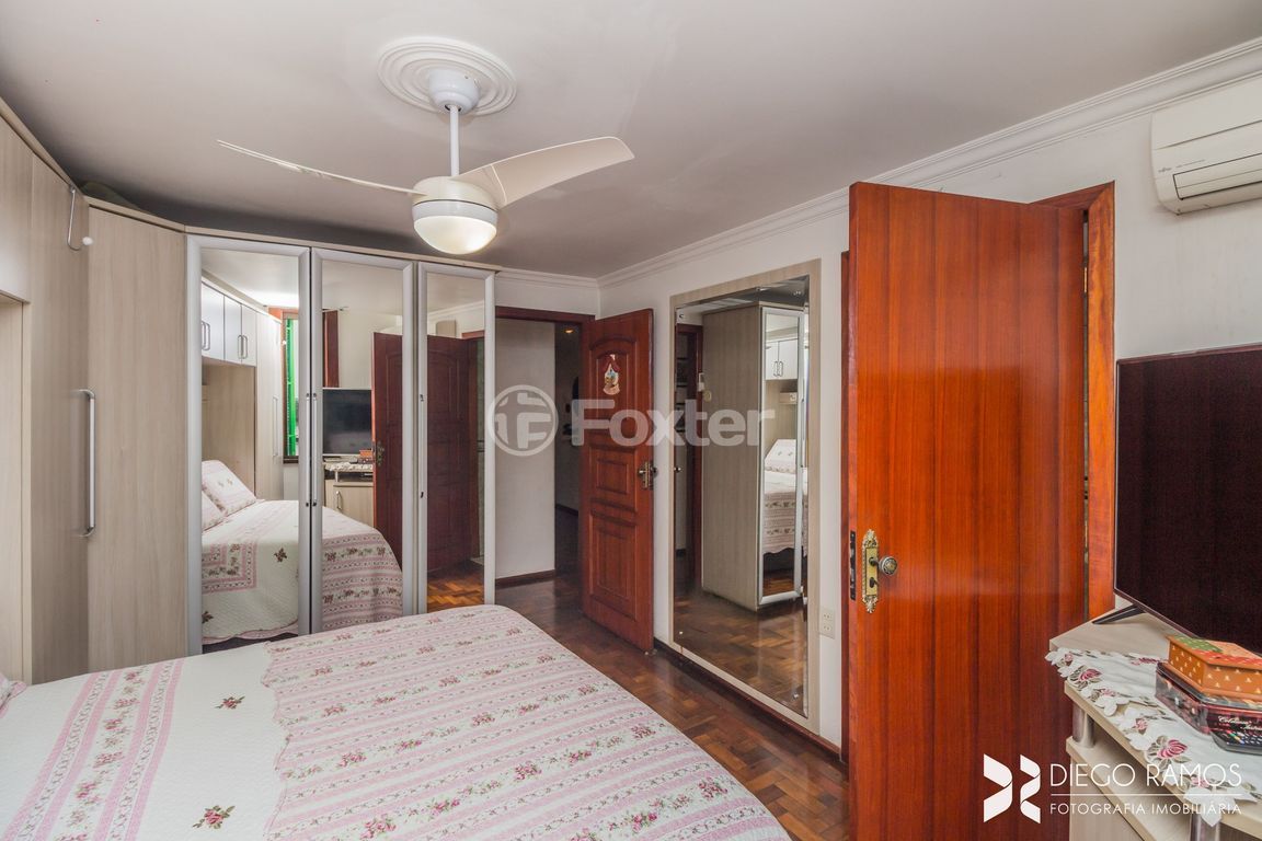 Apartamento para comprar em Vigário José Inácio, 30 - foto 30