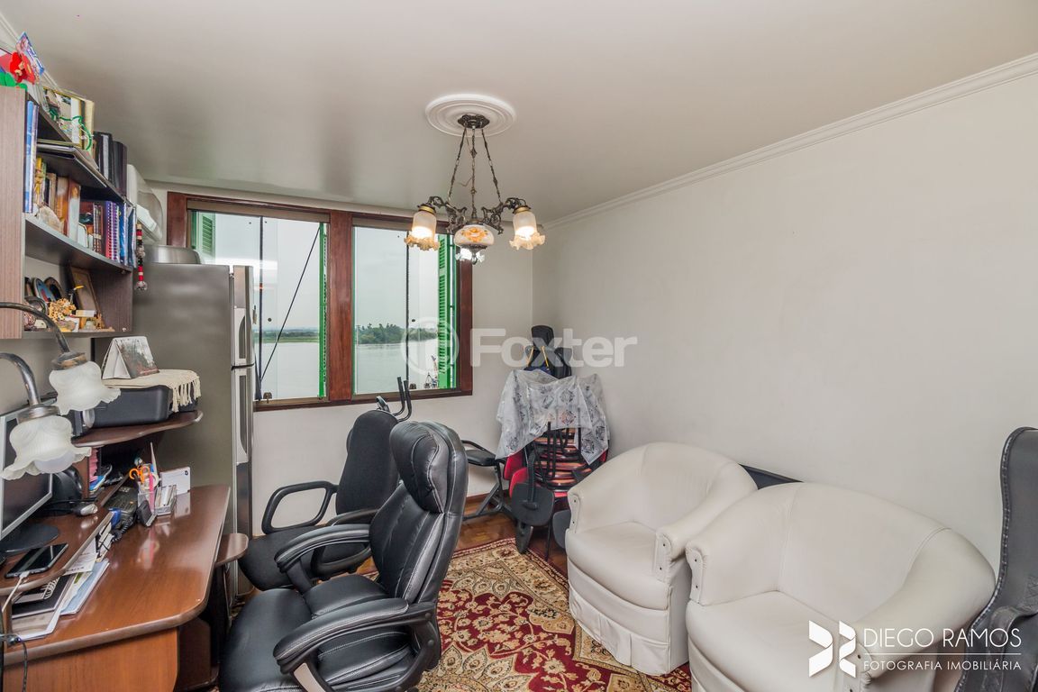 Apartamento para comprar em Vigário José Inácio, 30 - foto 33