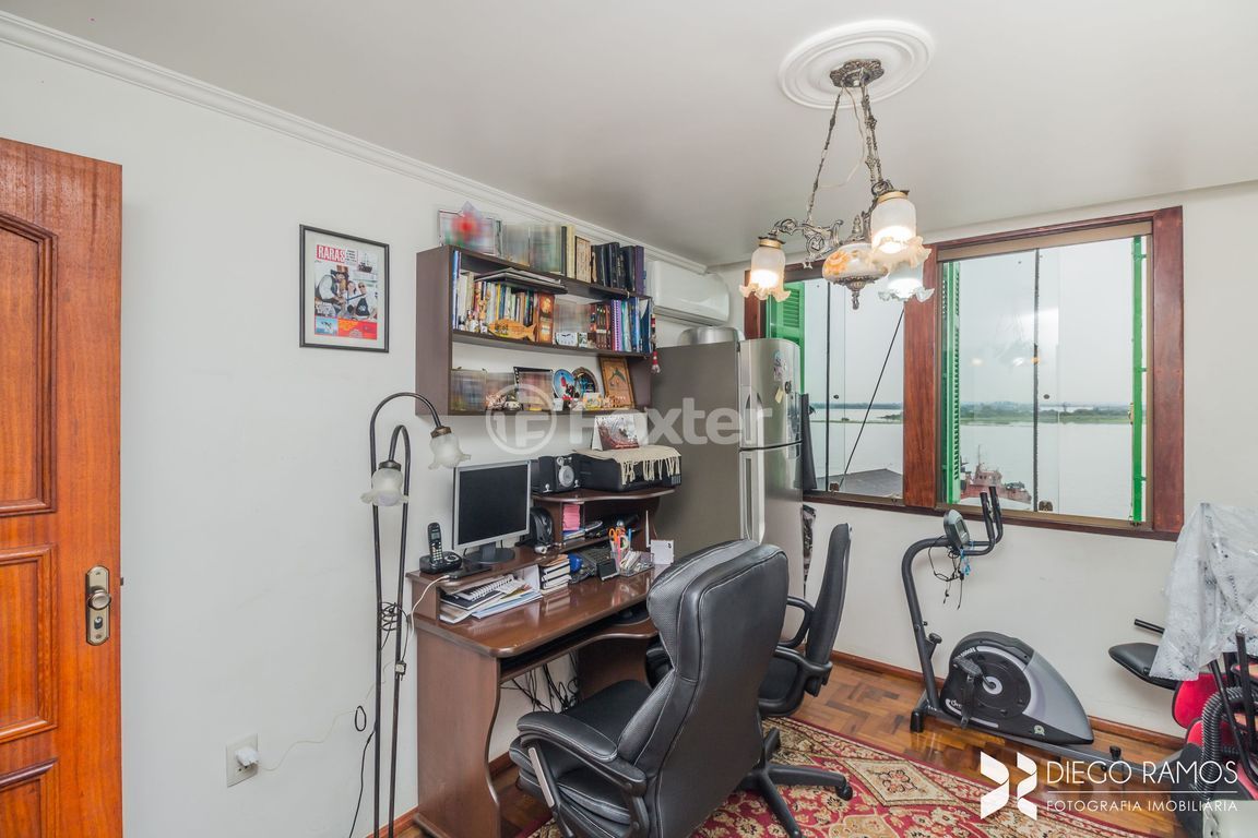 Apartamento para comprar em Vigário José Inácio, 30 - foto 34