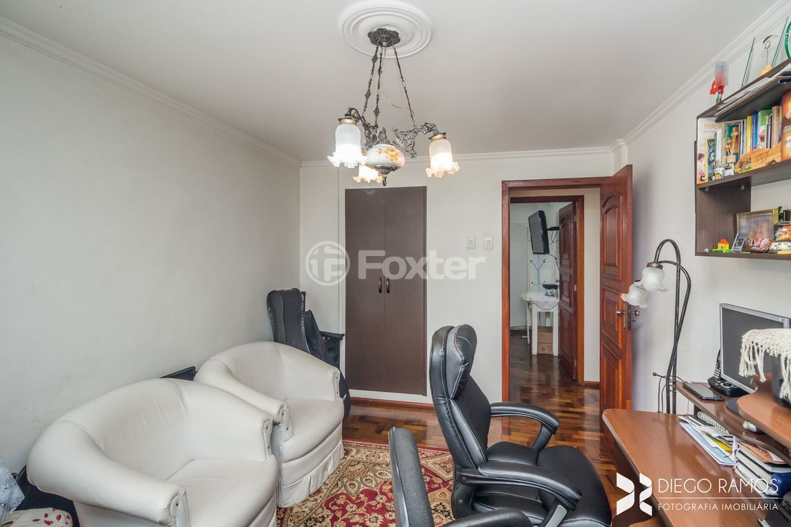 Apartamento para comprar em Vigário José Inácio, 30 - foto 35