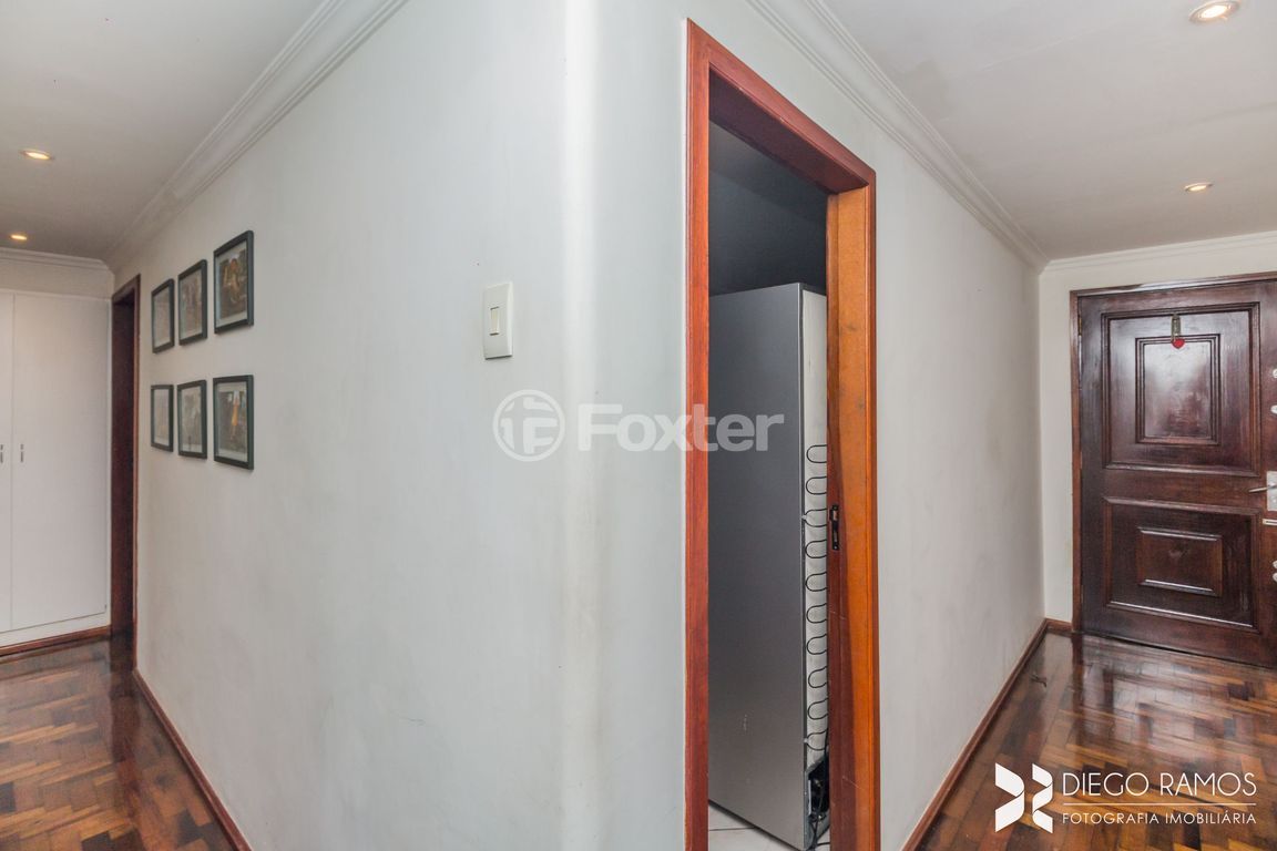 Apartamento para comprar em Vigário José Inácio, 30 - foto 37
