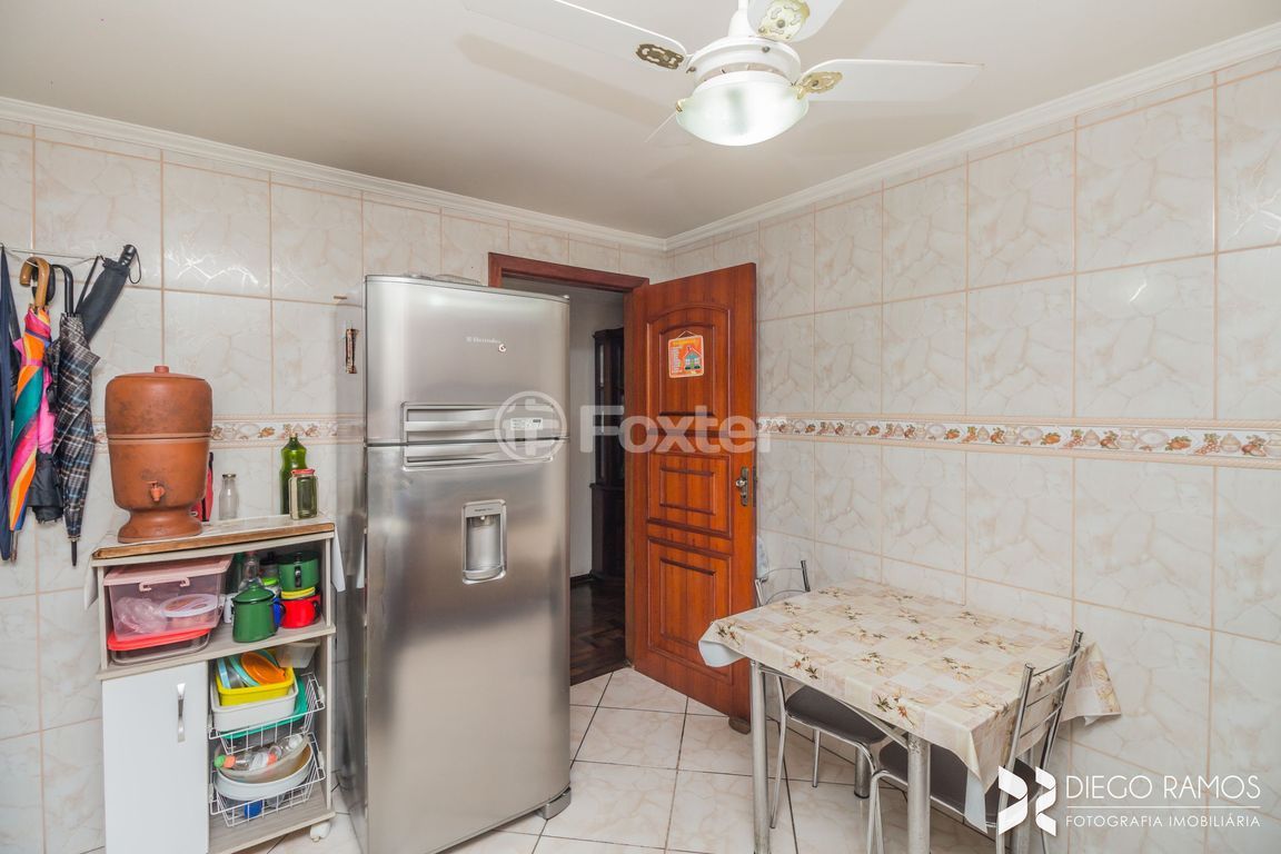 Apartamento para comprar em Vigário José Inácio, 30 - foto 38