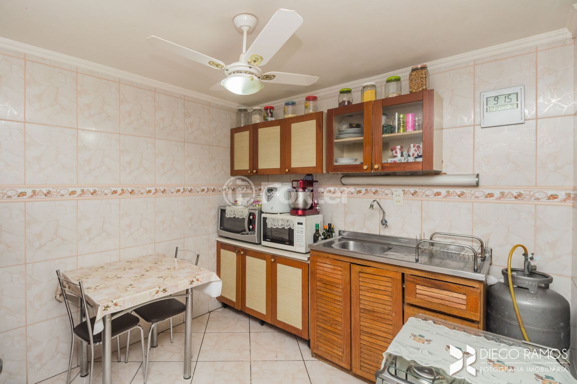 Apartamento para comprar em Vigário José Inácio, 30 - foto 39