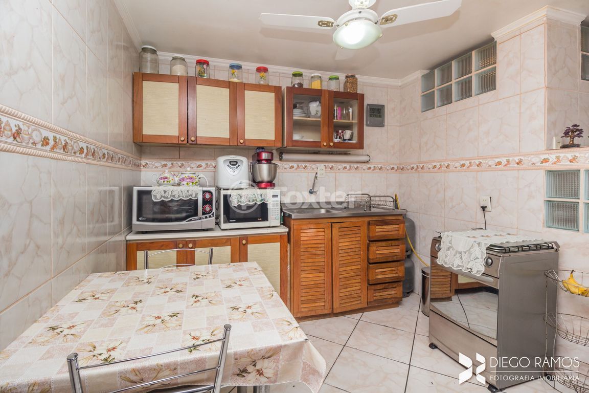 Apartamento para comprar em Vigário José Inácio, 30 - foto 40