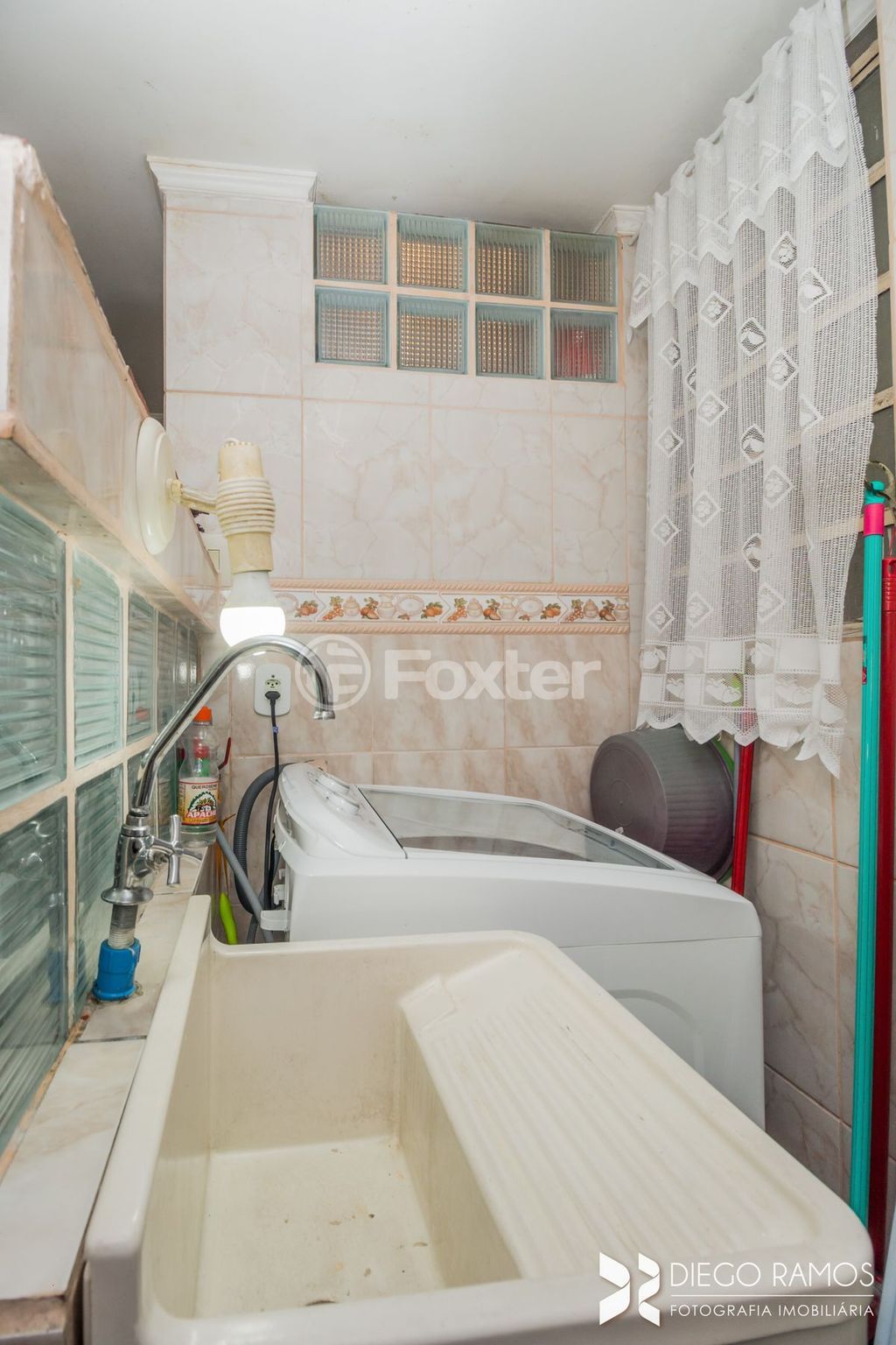 Apartamento para comprar em Vigário José Inácio, 30 - foto 42