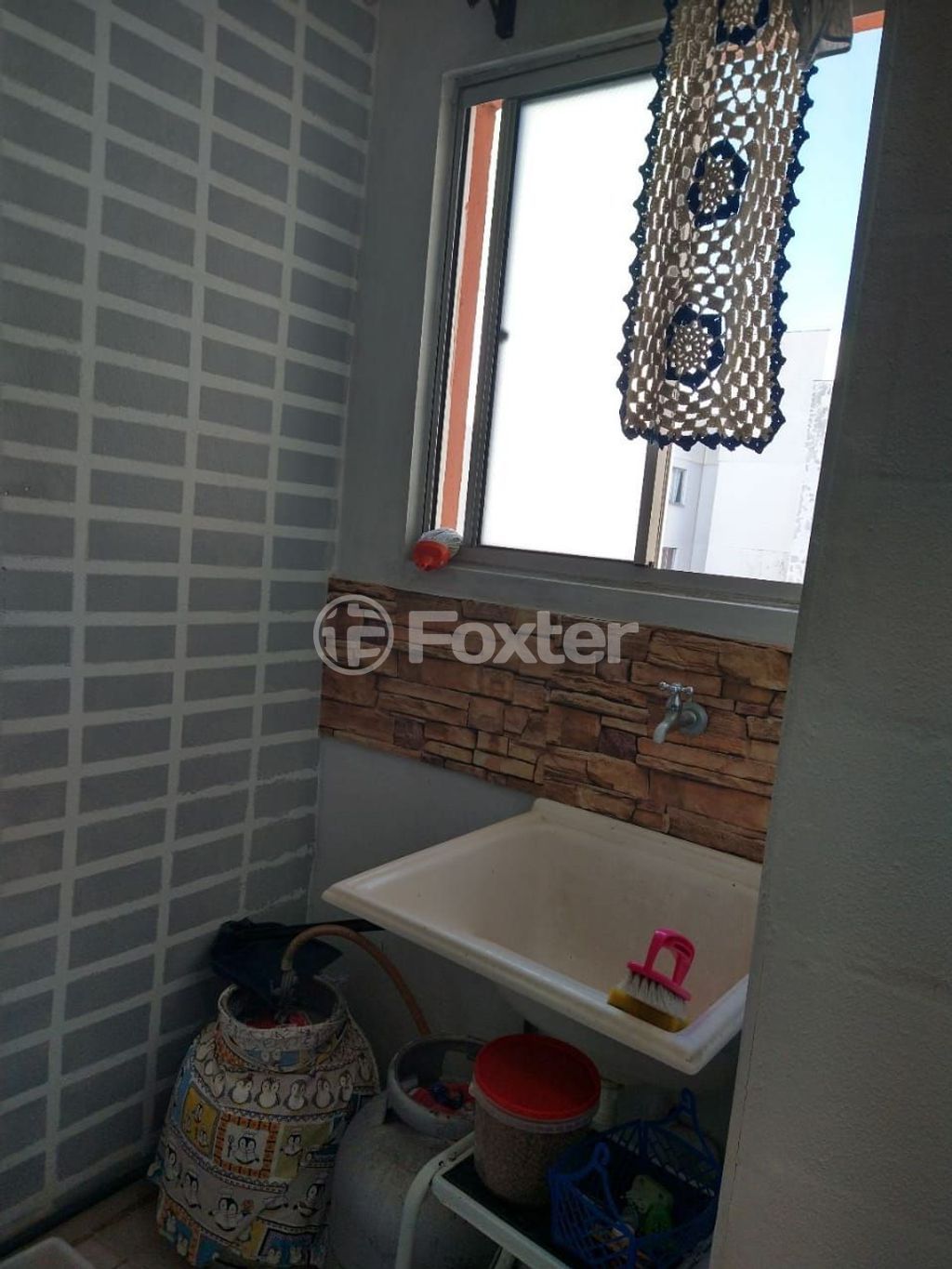 Apartamento para comprar em Edu Las-Casas, 745 - foto 15