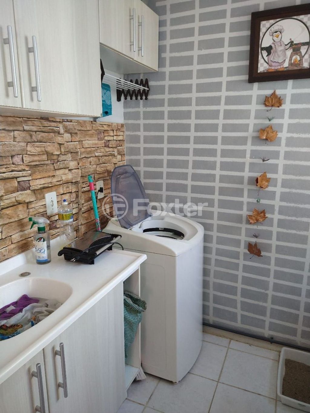 Apartamento para comprar em Edu Las-Casas, 745 - foto 13