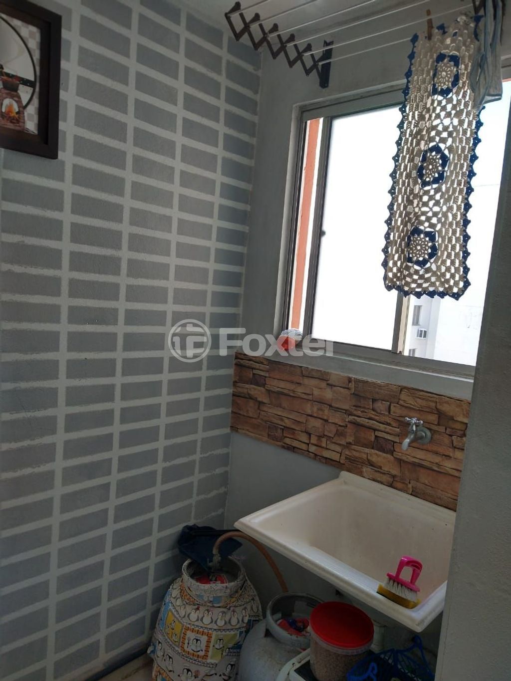 Apartamento para comprar em Edu Las-Casas, 745 - foto 19