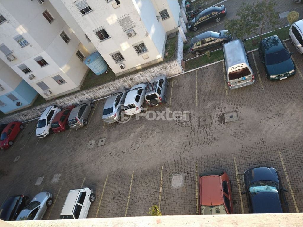Apartamento para comprar em Edu Las-Casas, 745 - foto 27