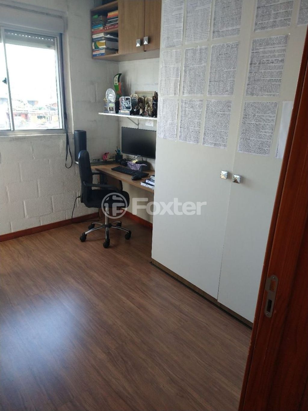 Apartamento para comprar em Edu Las-Casas, 745 - foto 18